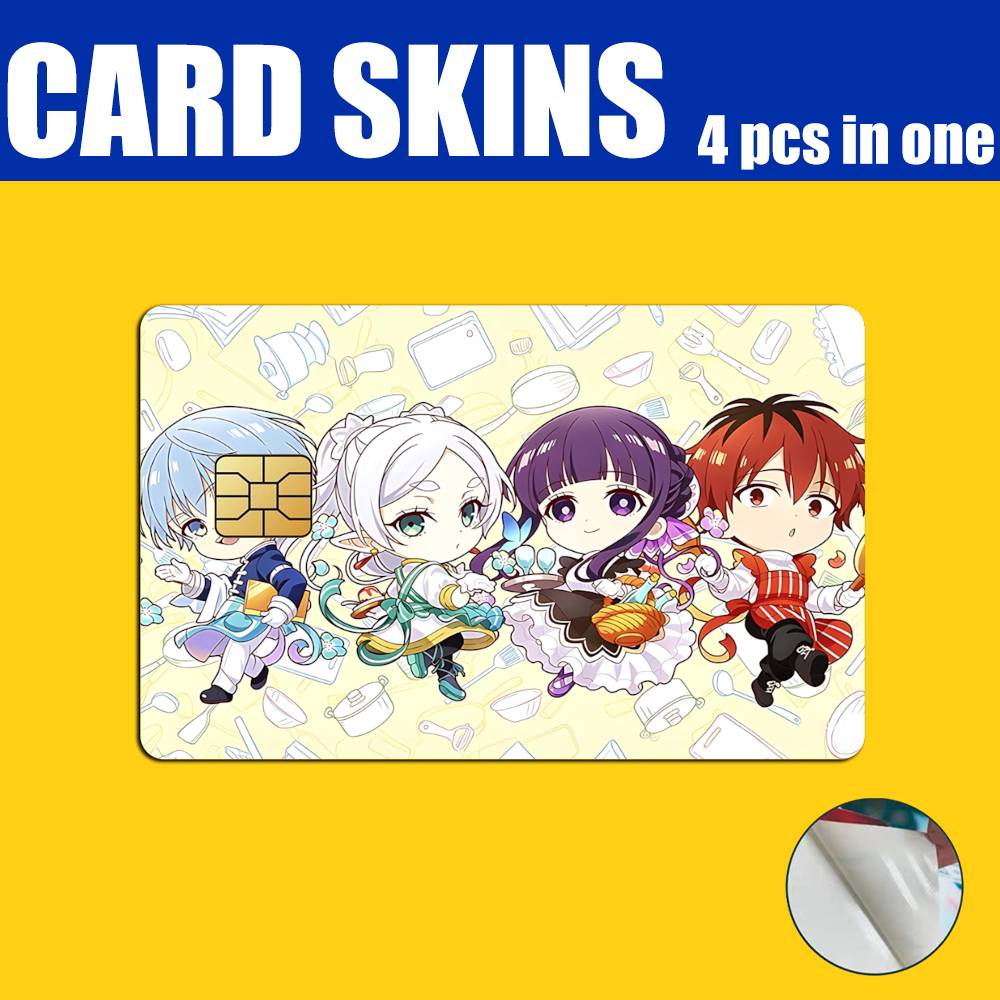 F-Frieren Anime Official Merch - Frieren Anime Merchandise 리뷰 및 가격